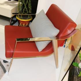 尚品国际办公用品加盟 开启办公用品市场的机遇与前景