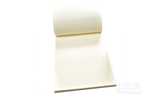 苏州办公用品公司及移动软件解决方案