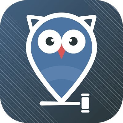 成都一定橙金融服务外包 金融信息技术外包的专业力量