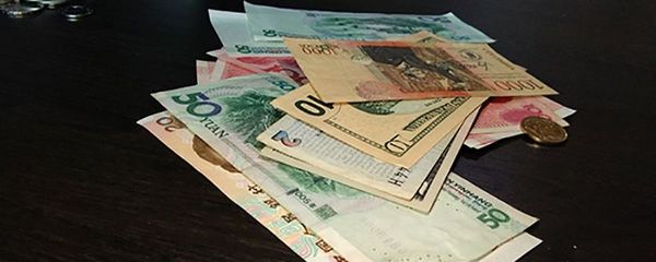 启赟金融 专注金融信息技术外包，驱动金融行业数字化升级