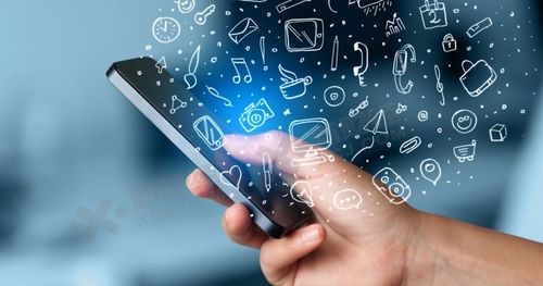 金融信息技术外包视角下 高效运用区块链机制的正确路径