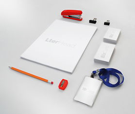 时尚VI样机与手机软件样机素材免费下载指南——千图样机资源分享