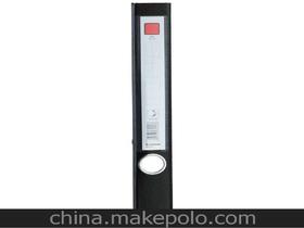 文件纸板夹与数码产品批发的市场选择与价格分析