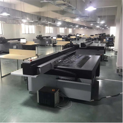 以品质立足市场 桓光3C数码配件如何依靠金融信息技术外包快人一步