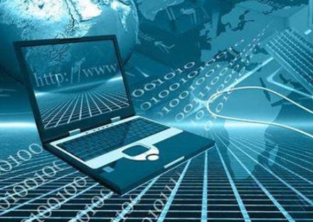 五大高单身率专业 考上就业无忧，毕业全家愁对象